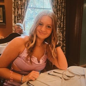 Meet your Posher, Hunter